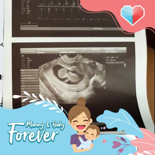 Joe Cha Billones profile icon