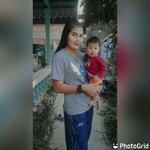 ลูกอม มายมิ้น profile icon