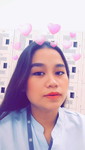 Jovelyn Franco peras profile icon