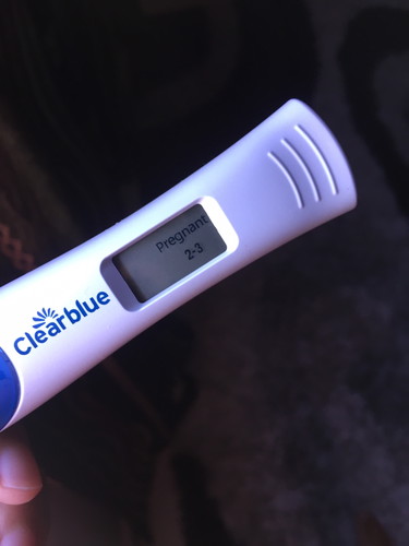 6W5D