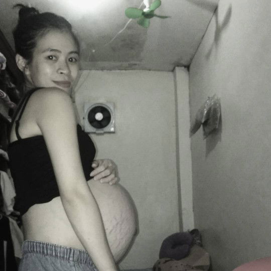 Angel Grace profile icon