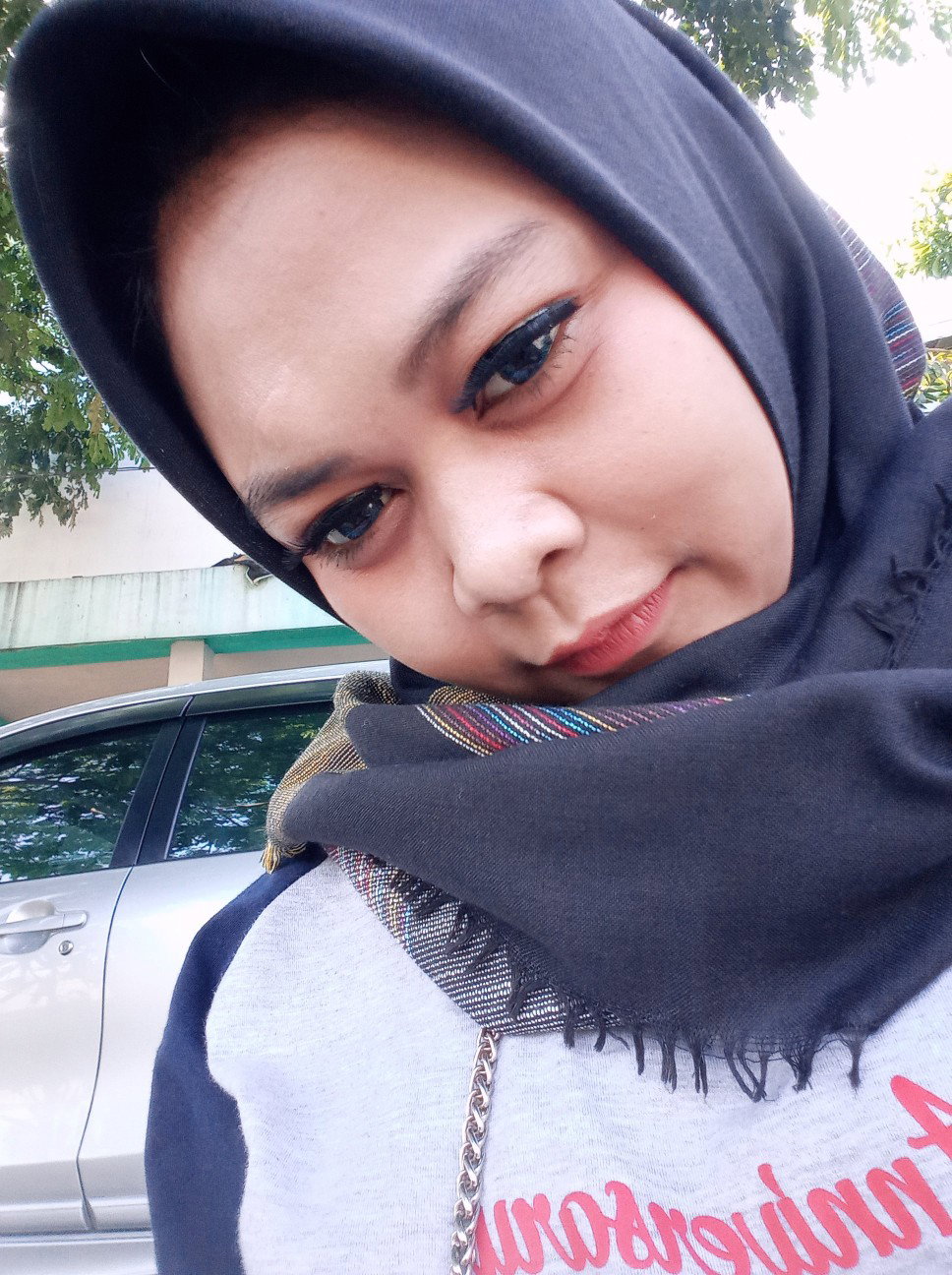 Pitriipit Ipit profile icon