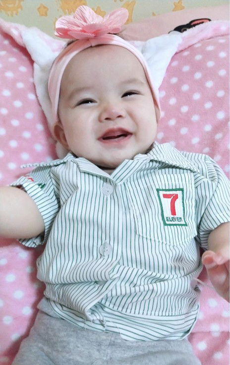 ณิชา profile icon