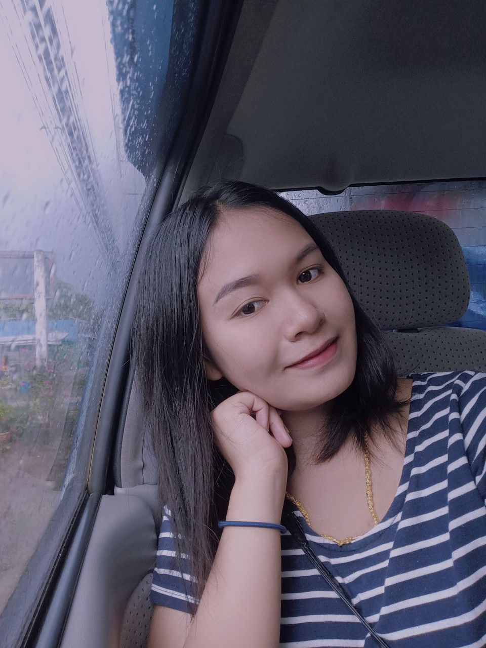 Adchrp At'z profile icon