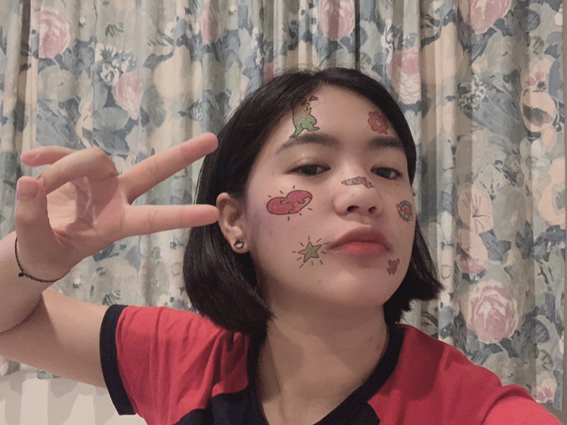 pimmy profile icon
