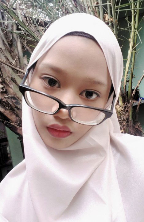 queenlynna profile icon