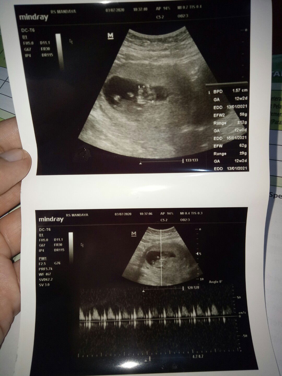 umma to be insyaallah profile icon