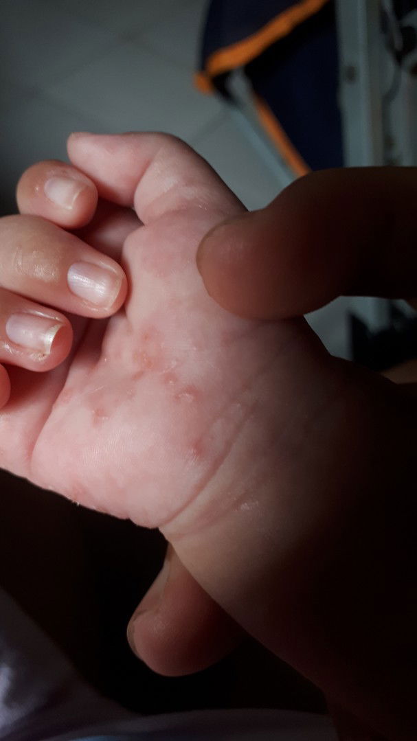 apa benar ini sarab??