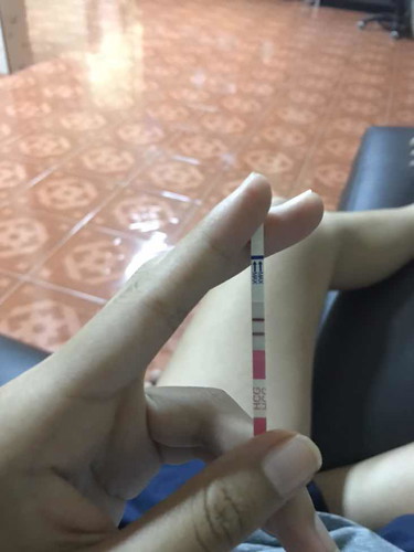 กว่าจะมีวันนี้