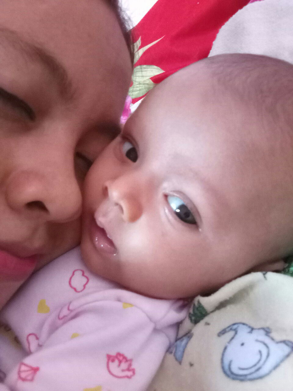 Rsn Hidayat profile icon