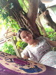 ศิริรัตน์ กําแพงมัด profile icon