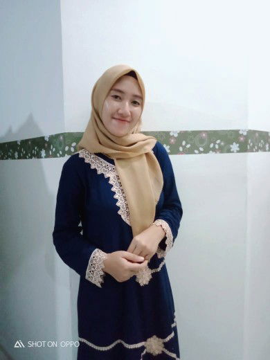 Sovi Sovia Meilita profile icon