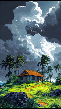 FARAHANA profile icon