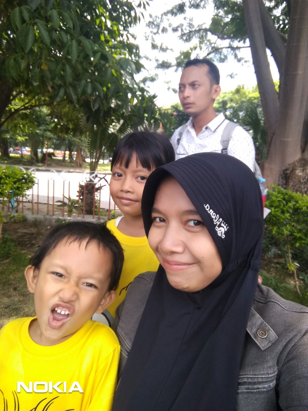 dean aurora profile icon