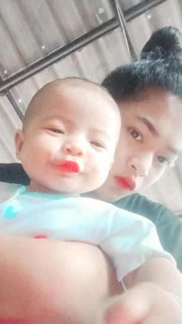 Keerati Sangsawang profile icon