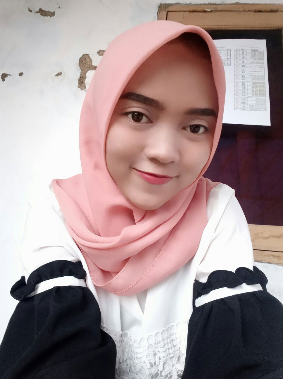 Ajizah Azkiaputri profile icon