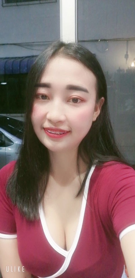 Jutarat Semmee profile icon