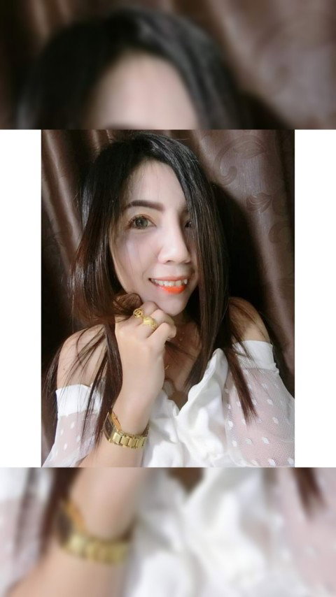 Suthira Srisawas profile icon
