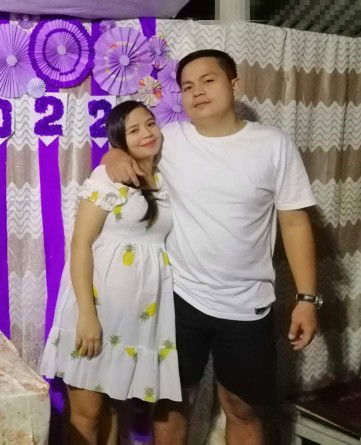 Mary Jane Deocancel Bondad profile icon