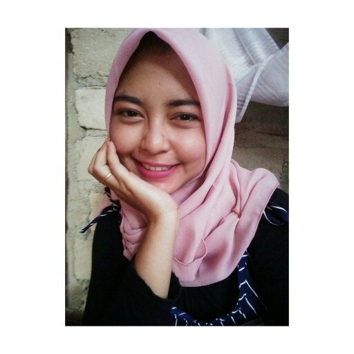 wulandari profile icon