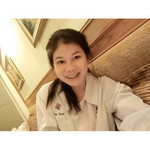 Hemwadee profile icon