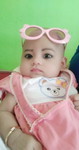 Fatimah Az Zahra profile icon