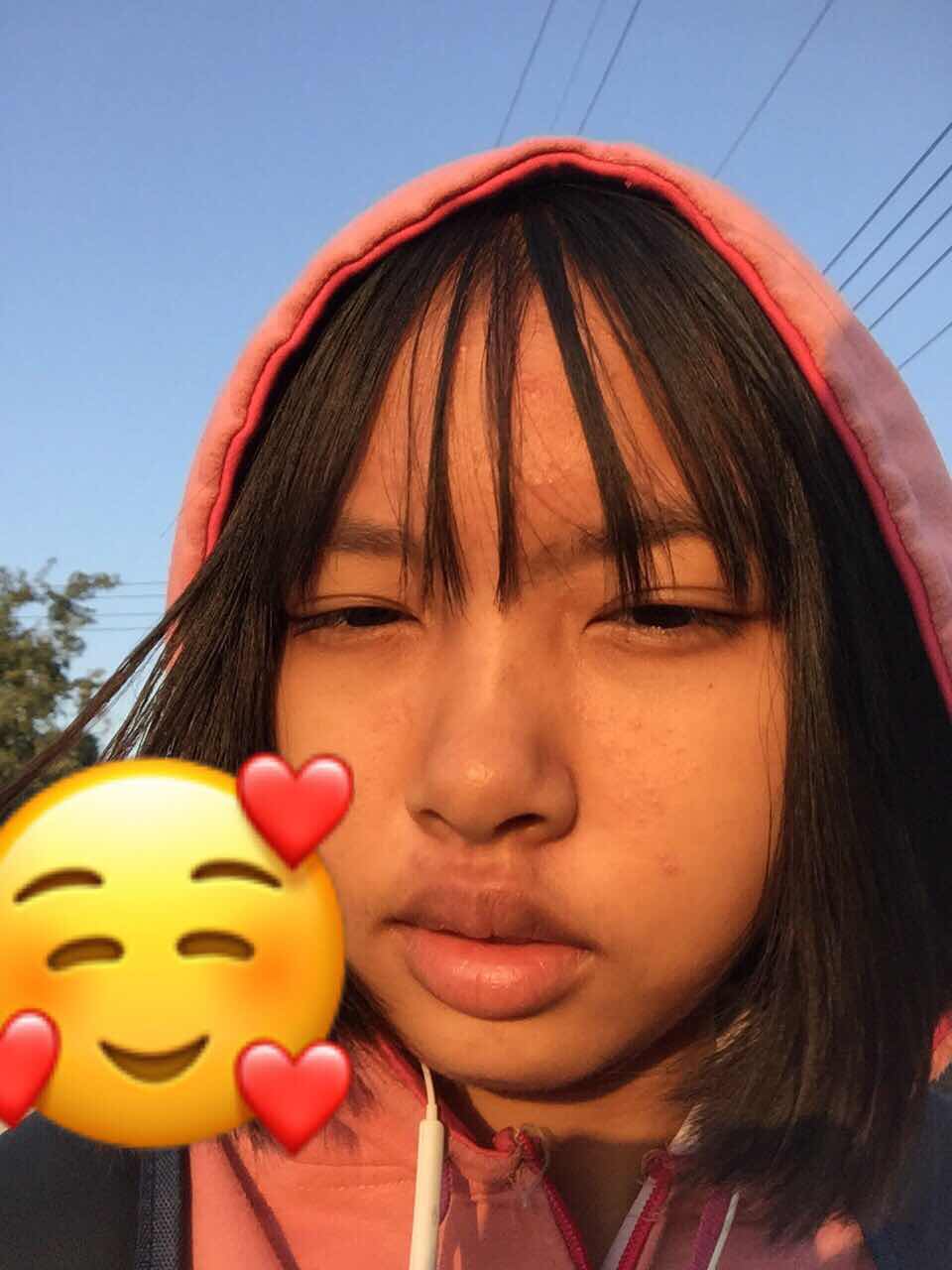 นันธิดา ช่วยราชการ profile icon