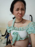 แป้ง' งง profile icon