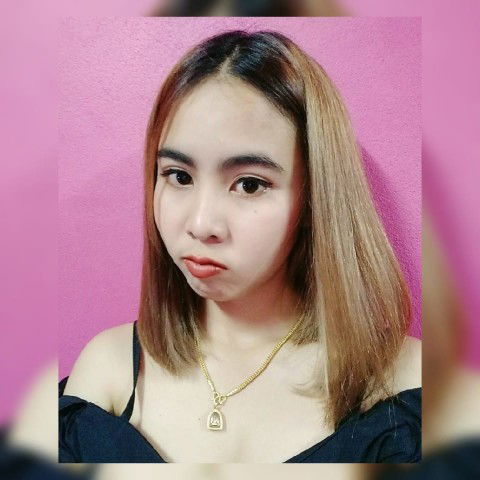 Kartoon Kartoon profile icon