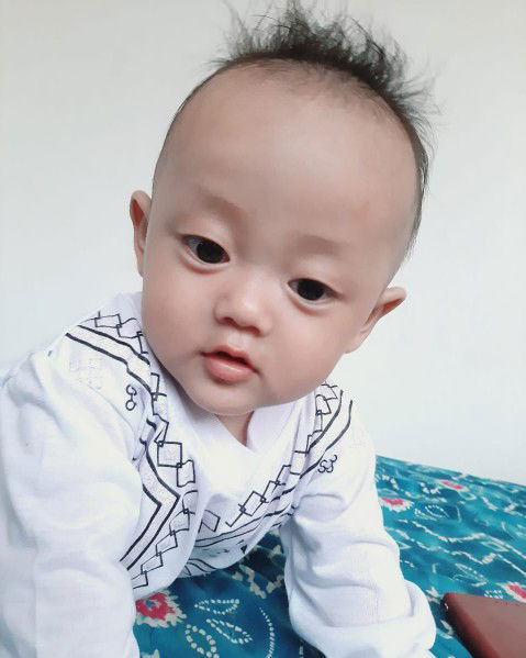 novia samawaati profile icon