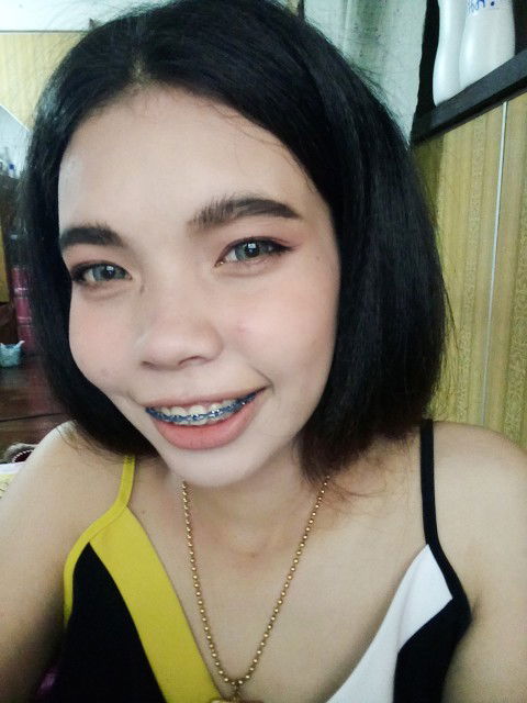 เก็จมณี profile icon