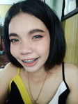 เก็จมณี profile icon