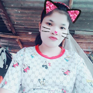 ศิวพร สุขสุวรรณ์ profile icon