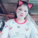 ศิวพร สุขสุวรรณ์ profile icon