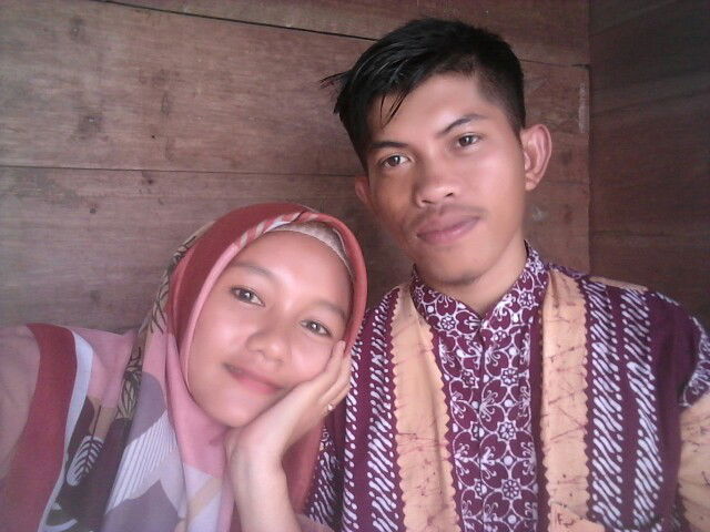 Sri Wahyuningsih profile icon