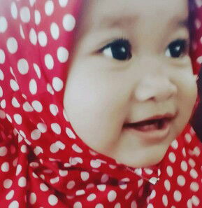 Novia Arianti Utami profile icon