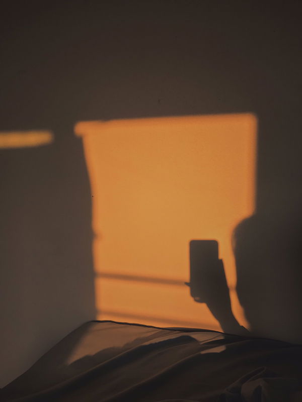 pppppp. profile icon