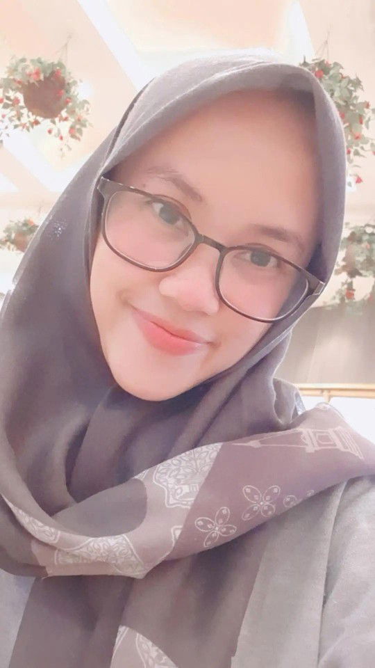 Carmelia Yessy profile icon