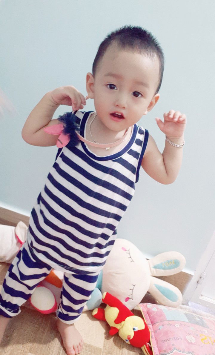 Maika Ngọc profile icon