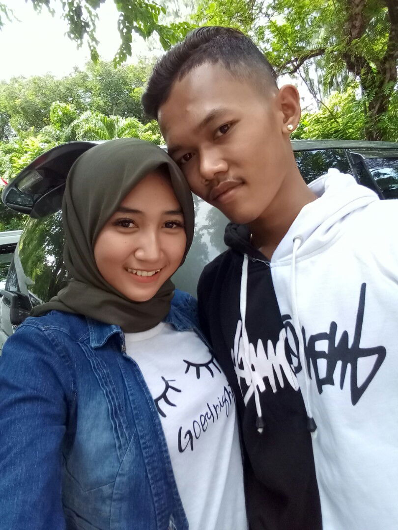 LailiyaSyg profile icon