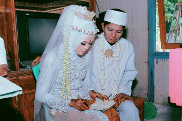 avrillia profile icon