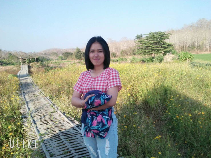 rattikan profile icon