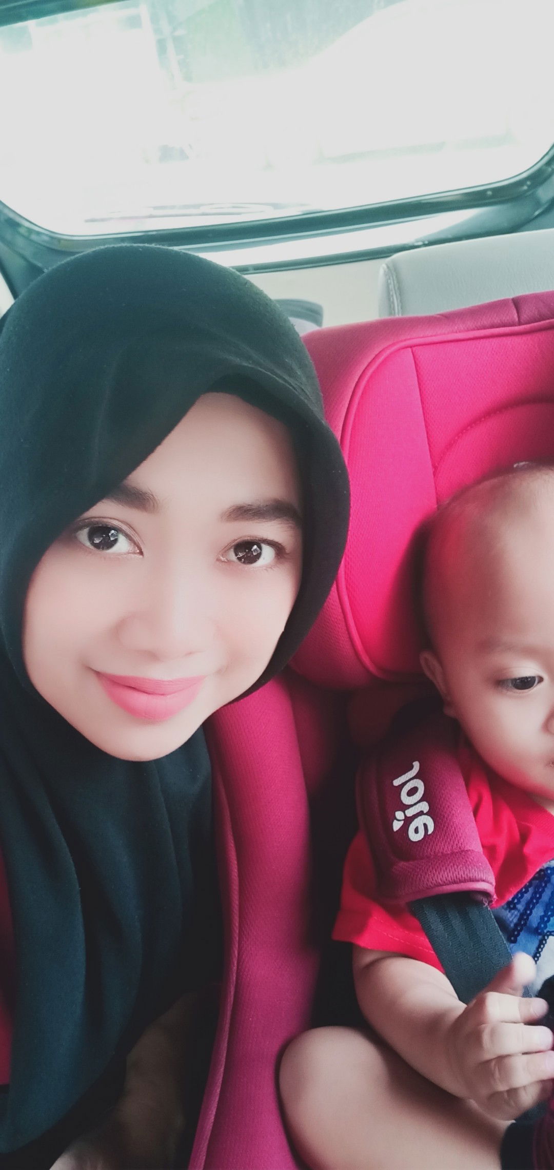 Leendha Cantique profile icon