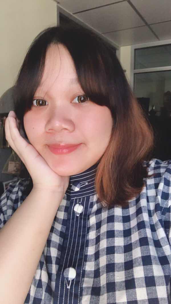 _kaprao profile icon