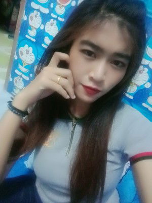 ศุภาพร profile icon