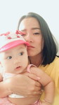 ไพลิน กุลาอัน profile icon