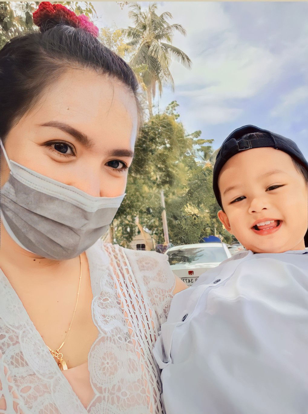 นางสาว' ออมสิน profile icon