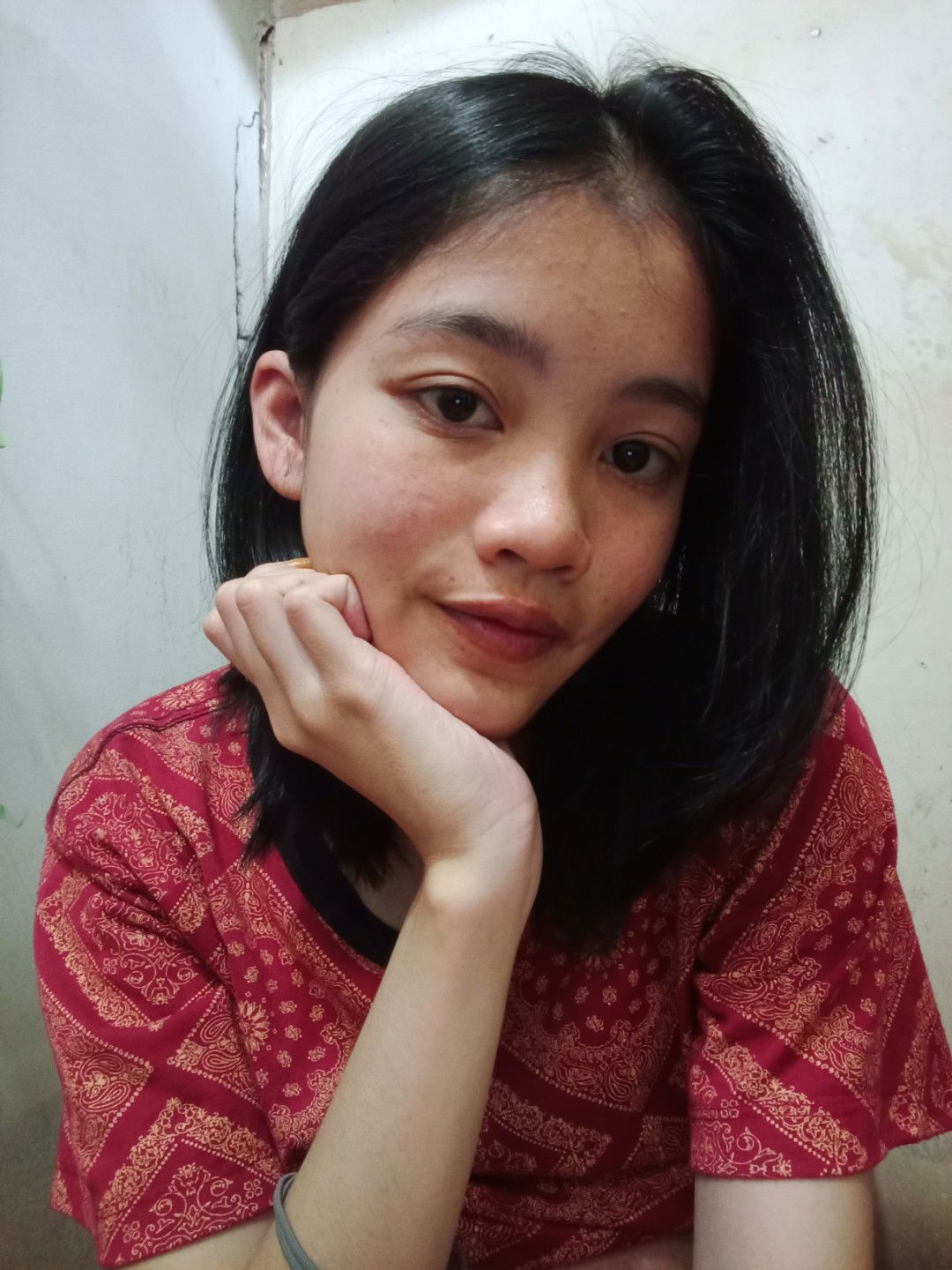 Parichatora Rotpohn profile icon