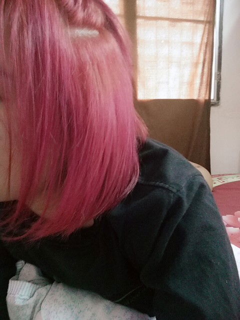 แม่ แม่ profile icon