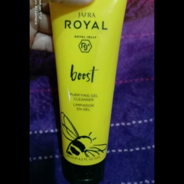 bumil